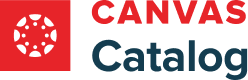 SE Catalog